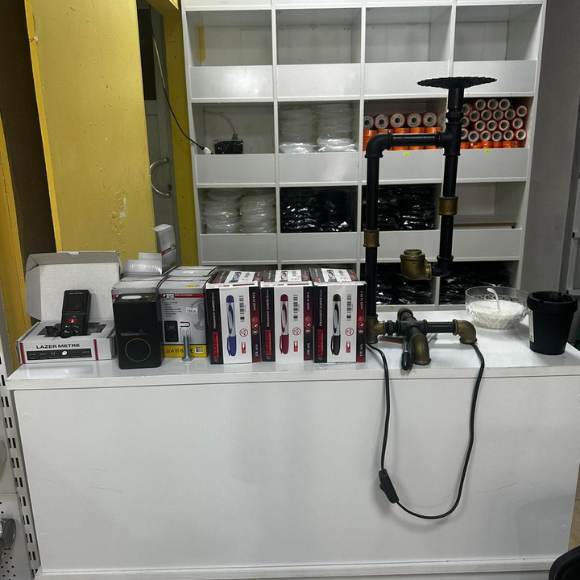 Adsız tasarım - 2025-06-12T132304.837