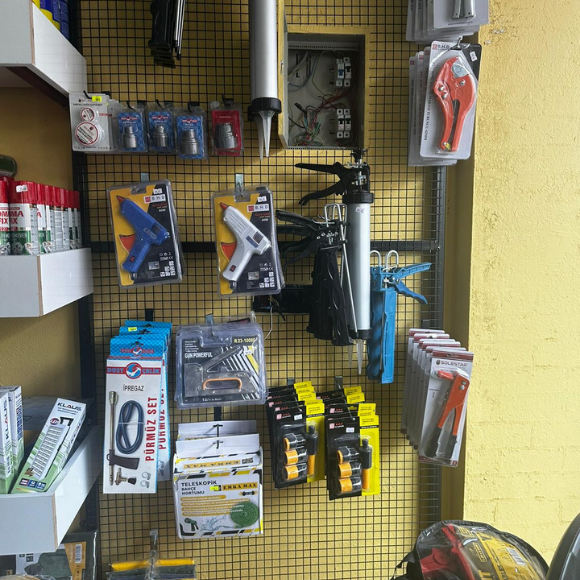 Adsız tasarım - 2025-06-12T132326.884