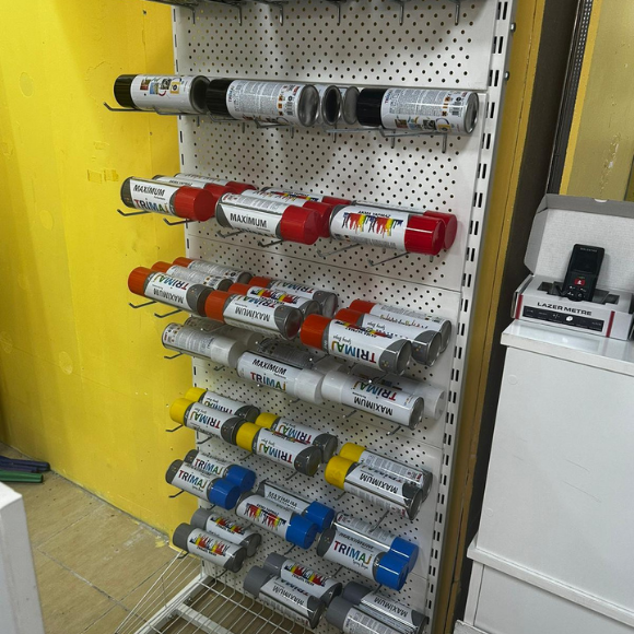 Adsız tasarım - 2025-06-12T132355.184