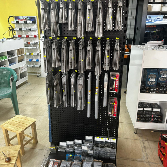 Adsız tasarım - 2025-06-12T132438.824