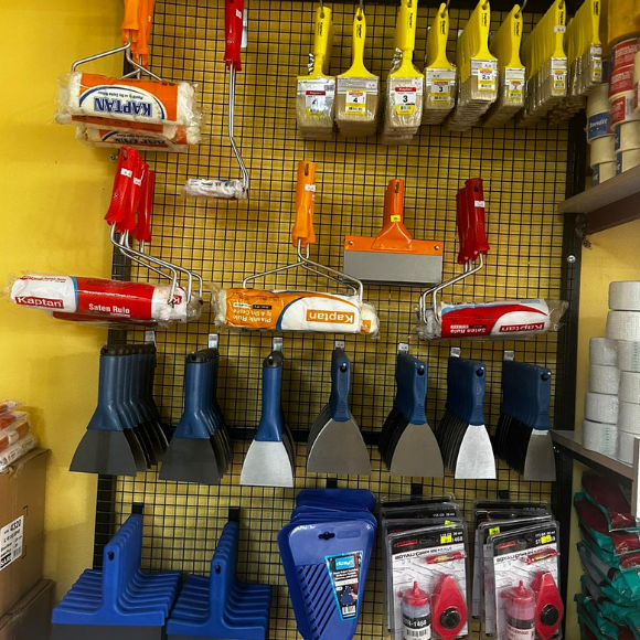 Adsız tasarım - 2025-06-12T132501.718