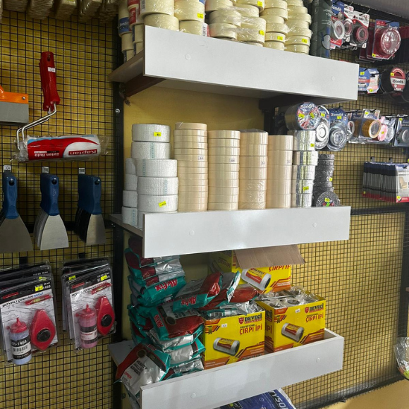 Adsız tasarım - 2025-06-12T132539.146