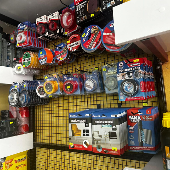 Adsız tasarım - 2025-06-12T132636.819