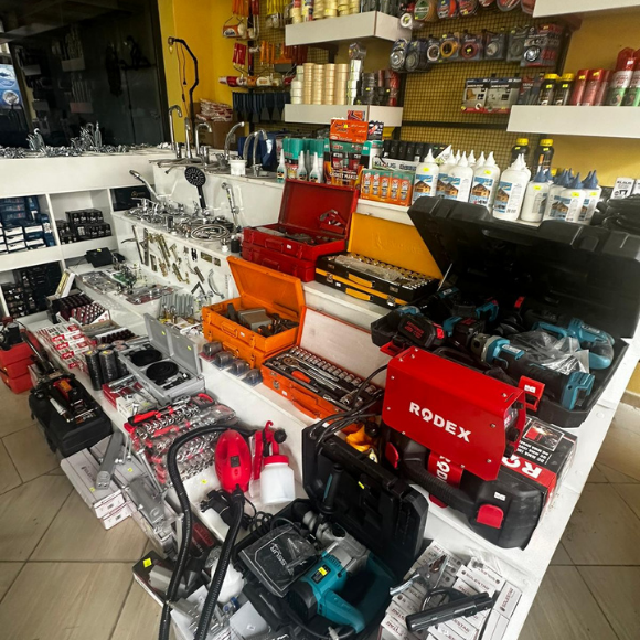 Adsız tasarım - 2025-06-12T133103.244